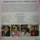 WILL & GRACE DVD KAUSI 2 - pikkukuva 2