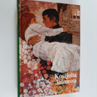 Mazo De la Roche : Kosijoita Jalnassa - pikkukuva 1