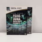 Päivä Jona Maailma Pysähtyi (Reeves, Digi, 2dvd) - pikkukuva 1