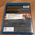 RUSH - Beyond The Lighted Stage Blu-ray - pikkukuva 2