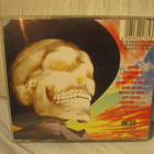 Gamma Ray: Sigh No More CD. - pikkukuva 2