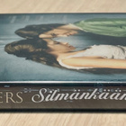 Sarah Watersin SILMÄNKÄÄNTÄJÄ (2005) minisarja (UUSI) - pikkukuva 3