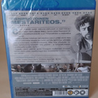 INSIDE LLEWYN DAVIS (BD) UUSI - pikkukuva 2