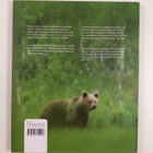 Markku Pirttimaa : Karhun hetki The hour of the bear - pikkukuva 2