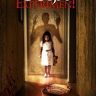 The Ouija Experiment 1 ja 2 Israel Luna (Blu-Ray) - pikkukuva 2