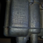 ford 1932- - pikkukuva 2