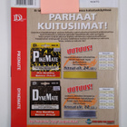 Erä 6 / 2009 - pikkukuva 2