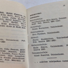 Toimihenkilöluettelo Tainionkosken Urheilijat Imatra 1946 - pikkukuva 4