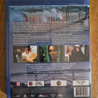 The Cassandra Crossing Blu-Ray - pikkukuva 2