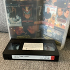 YÖ EI TUNNE ARMOA  (VHS)  (roman polanski) - pikkukuva 5