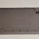 2kpl 8" Asus ZenPad 8.0 (P024, Z380KL) vm. 2015 - pikkukuva 3