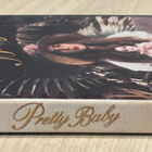 Louis Malle: PRETTY BABY (1978) Brooke Shields (UUSI) - pikkukuva 3