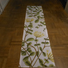 Marimekko Kuusama Pöytäliina / Verhokappa - pikkukuva 2