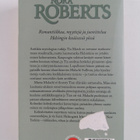 Nora Roberts : Kohtalo kuljettaa - pikkukuva 2