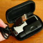 Samson Go Mic - mikrofoni USB-väylään - pikkukuva 5