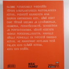 Rakkaat kotimme! - pikkukuva 2