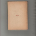 Korsusta korsuun, Valistustoimisto 1942, nid., 2.p., K3 + - pikkukuva 4