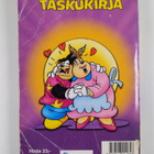 Walt Disney : Mikki esiin - pikkukuva 2