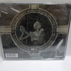 MARDUK - PLAGUE ANGEL UUSI CD - pikkukuva 2