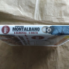 Komisario Montalbano Box 1 (osat 1-6) (DVD) (6 levyä) - pikkukuva 3