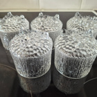 Iittala Ultima Thule juomalasit 16cl, viisi kappaletta - pikkukuva 2