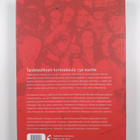 Yrjö (toim.) Sotamaa : Ateneum maskerad : taideteollisuud... - pikkukuva 2