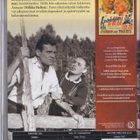 Koskenkylän laulu (Suomi-filmi 1947) DVD - pikkukuva 2