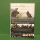 SILENCE - UUSI DVD - pikkukuva 2