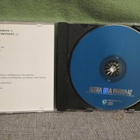 CD Ultra Bra 2008 Parhaat - pikkukuva 3