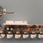 Gear4music TA-35 35W kitaravahvistimen osat - pikkukuva 1