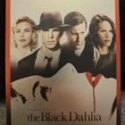 The Black Dahlia - Steelbook (2xDVD) Brian De Palma - pikkukuva 1