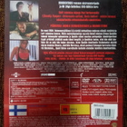 Total Recall - Unohda tai kuole DVD - Erikoisversio - pikkukuva 2
