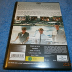 MATKALLA MIAMIIN - DVD - pikkukuva 2
