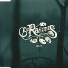 The Rasmus • Guilty CD-Single - pikkukuva 1