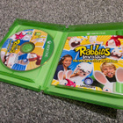 Rabbids Invasion: The Interactive TV Show (Xbox One, Kinect) - pikkukuva 2