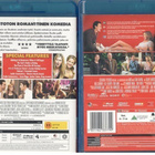 2 KPL blu-ray - pikkukuva 2