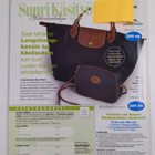 Suuri käsityö 4/1999 - pikkukuva 2