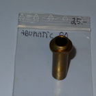Abumatic 80 - pikkukuva 2