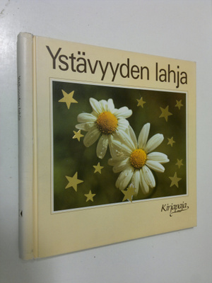 Ystävyyden lahja