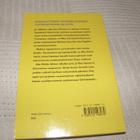 Florence L. Barclay Silkkiäispuun alla  -nid - pikkukuva 2