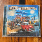 Leevi And The Leavings - Torstai… 40 seuraavaa Hittiä 2 x cd - pikkukuva 1