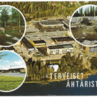 Terveiset Ähtäristä (1980) - pikkukuva 1