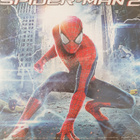 The amazing Spider - man 2 BLU-RAY - pikkukuva 1