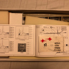 U-Boat  1:32 VIIC Andrea miniatures - pikkukuva 4