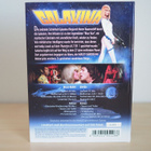 Galaxina ( Blu-ray + DVD ) 1980 - pikkukuva 3