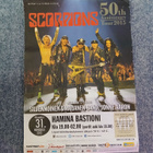 Scorpions – Rock Believer 2LP - pikkukuva 5
