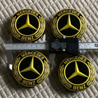 Merssun vannemerkit 74mm - pikkukuva 3