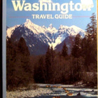 Washington Travel guide - pikkukuva 1