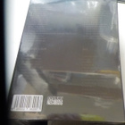 MY DARKNESS - 1999- 2013 UUSI 3CD + DVD - pikkukuva 2