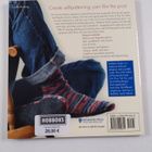 Kathleen Taylor : Yarns to Dye For - pikkukuva 2